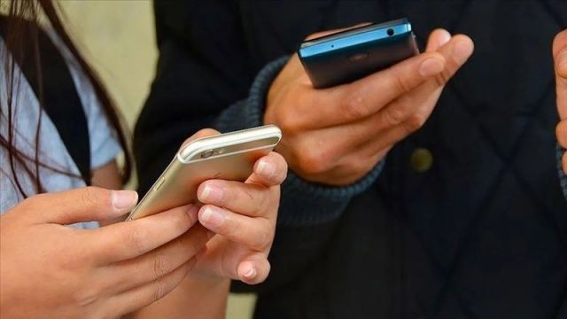 Vergisiz Telefon Planı Belli Oldu…