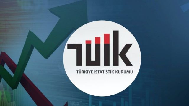 Ağustos ayında Şanlıurfa’da satılan konut sayısı belli oldu