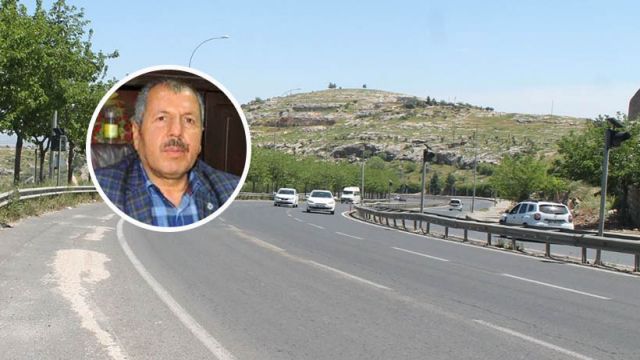 Başkan Arslan’dan Çözüm Talebi