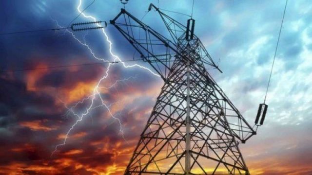 Birçok Mahallede Elektrik Kesintisi Yaşanacak