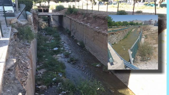 Sel Tahribatı Hâlen Onarılmadı: Halk Tepkili