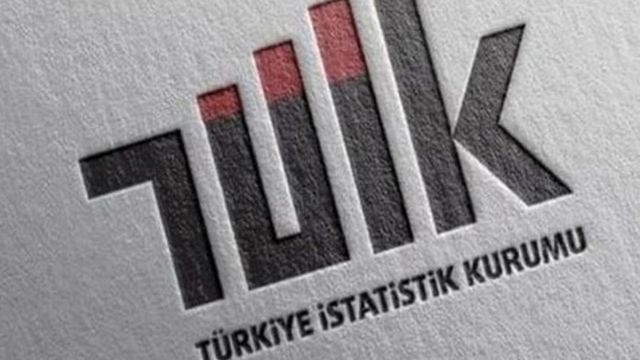 TÜİK açıkladı: Şanlıurfa’da işlenen suçların listesi