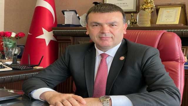 TÜMKİAD Medya İle Buluşuyor