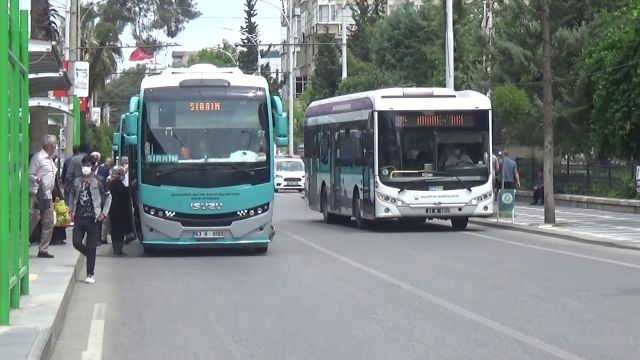 Bakan Göktaş tartışmalara noktayı koydu