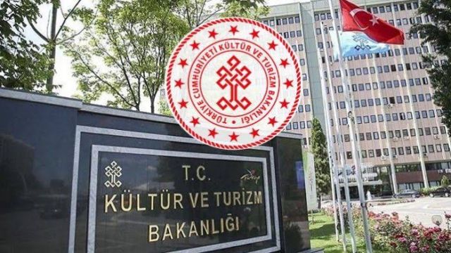 KPSS şartı aranmadan 14 ilde personel alımı yapılacak