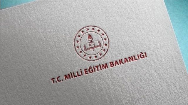 MEB’ merdiven altı kurs denetimlerini hızlandırdı