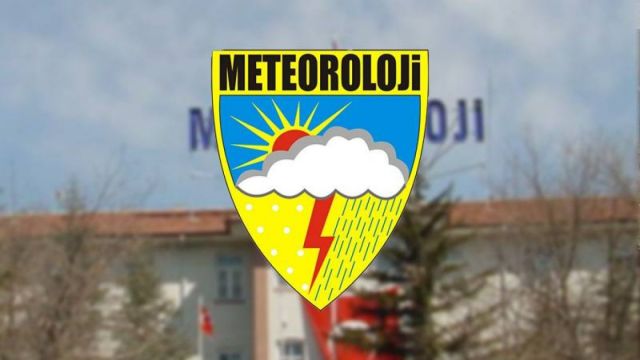 Meteoroloji personel alımı yapacak