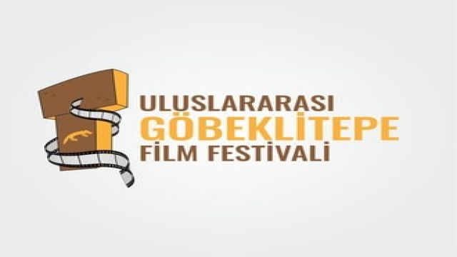 Göbeklitepe Film Festivali başladı