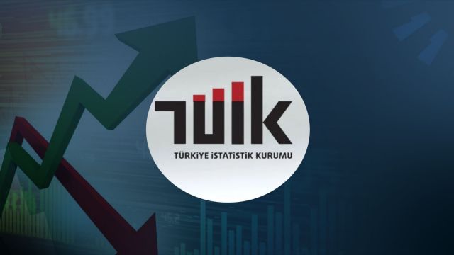 Türkiye’nin işsizlik rakamlarını açıklandı