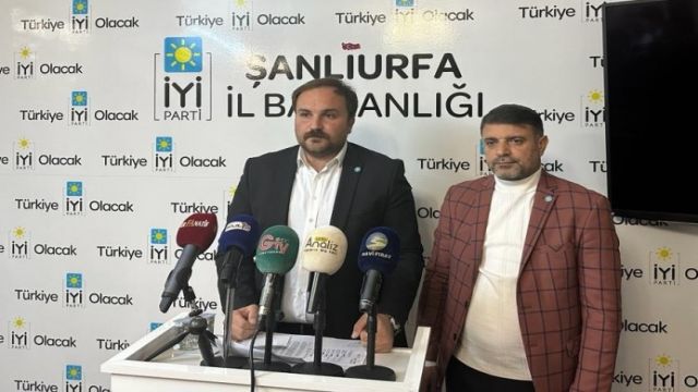 Arusoğlu’ndan gizli kongre iddialarına cevap