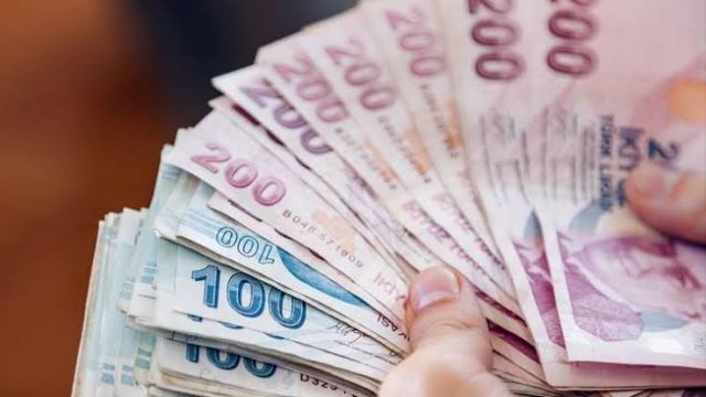 Bakan Işıkhan’dan asgari ücret açıklaması: 17 bin 2 TL