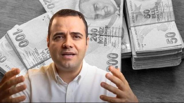 Demirtaş’tan son uyarı: Bana güvenin almayın kaybedersiniz