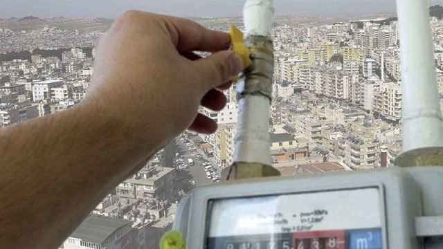 Doğal gaz destek ödemeleri arttı