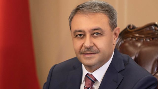 Şanlıurfa’da yılbaşı için tüm tedbirler alındı