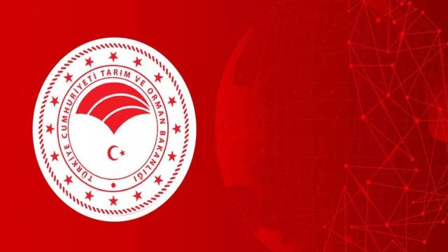 Tarım ve Orman Bakanlığı 7 bin 158 personel alacak