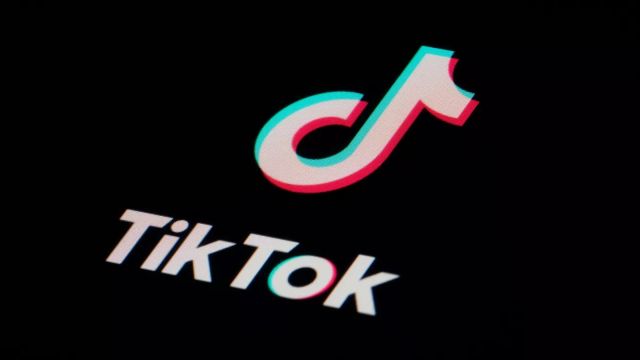 TikTok, bölge yetkilileri, Meclis’e çağırıldı