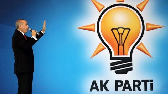 AK Parti adaylarını Perşembe günü açıklayacak