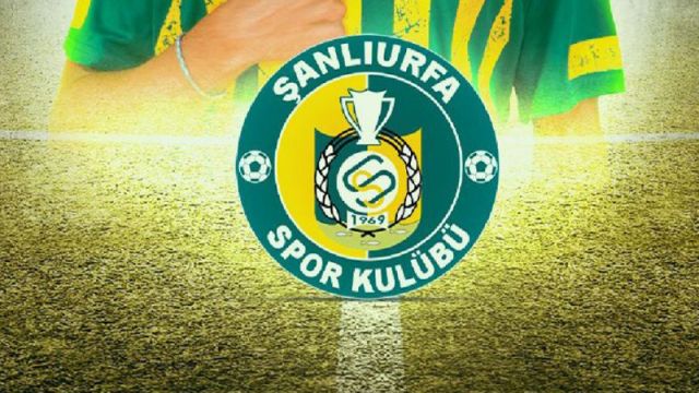 Şanlıurfaspor deneyimli orta saha oyuncusunu transfer etti