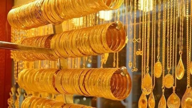 Altın fiyatlarında hareketlilik sürüyor, Şanlıurfa’da altın fiyatları nasıl?
