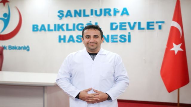 Kış aylarında nasıl beslenilmeliyiz, uzmanından tavsiyeler