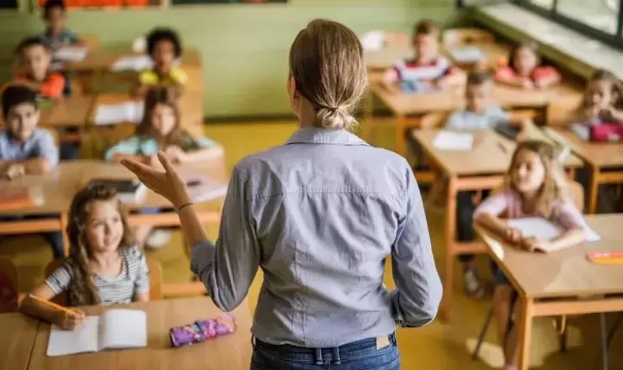 MEB açıkladı: ortak sınavlarda açık uçlu soru dönemi başlıyor