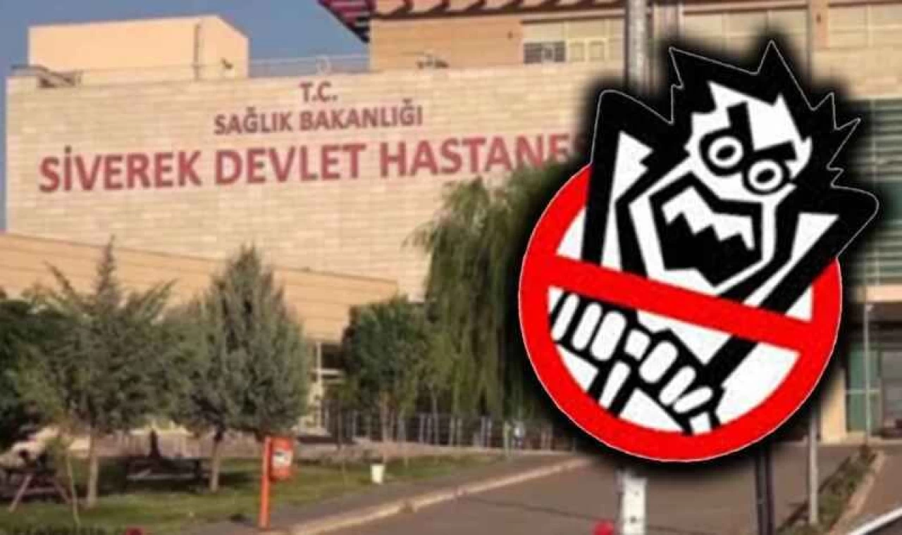 Şanlıurfa’da Trafik Kazası: Genç Çocuk Ağır Yaralı!