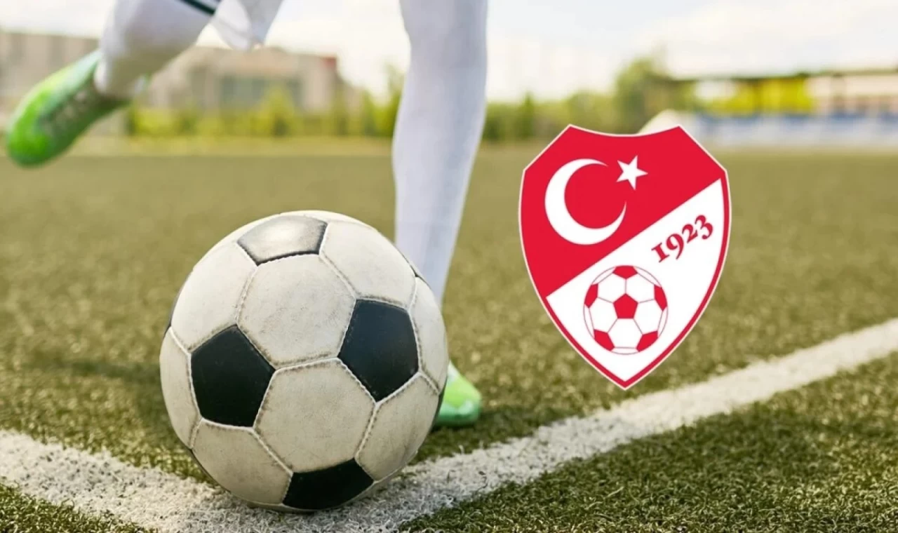 TFF, canlı yayınlayacağı maçların sayısını yükseltti