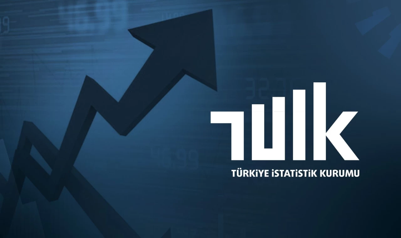 TÜİK, Şanlıurfa’daki kadın nüfus oranını açıkladı