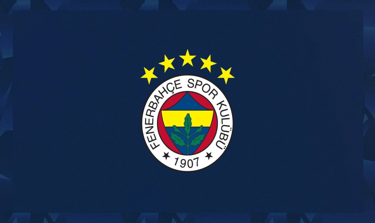 Fenerbahçe’den Süper Kupa Maçı İçin Karar Çıktı