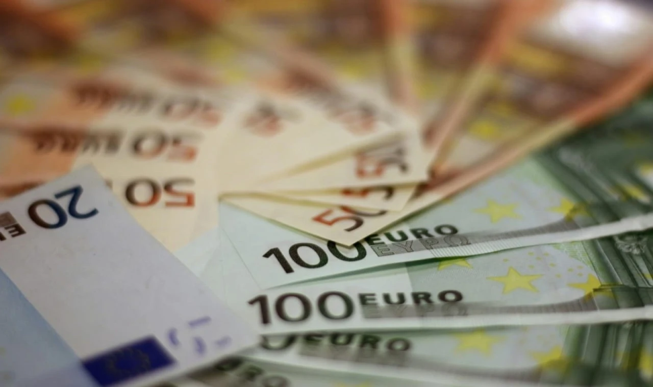 Dolar ve Euro'da son durum nedir?