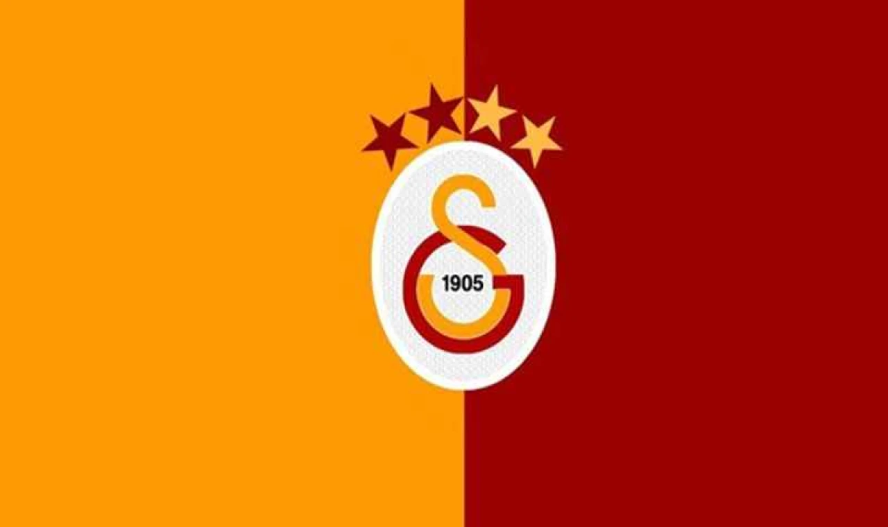 Galatasaray'dan Şanlıurfa'ya transfer!