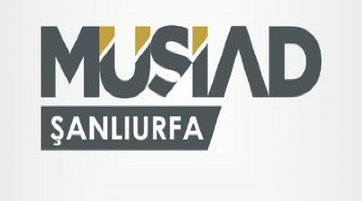 ŞUTSO’da MÜSİAD başarısı