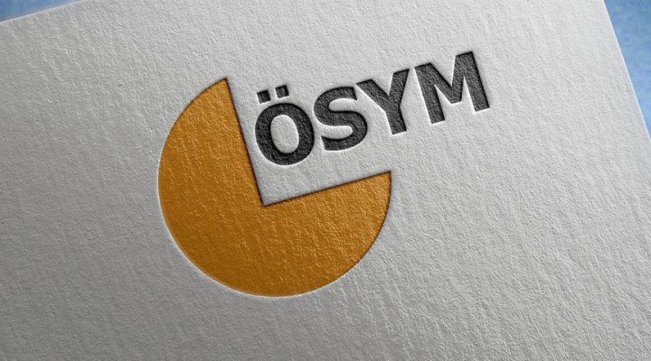 2017-ÖSYS yerleştirme sonuçları açıklanıyor