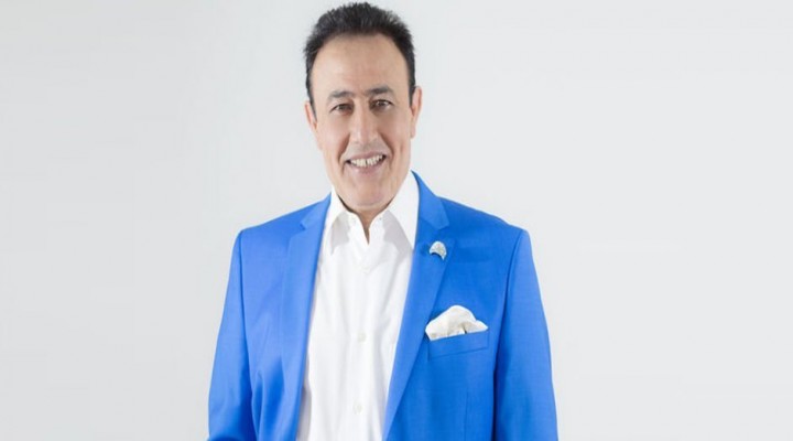 Mahmut Tuncer'den flaş açıklamalar