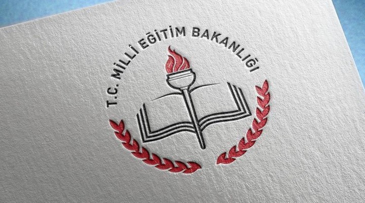 Eğitim kurumlarına yönetici görevlendirmede yeni düzenleme