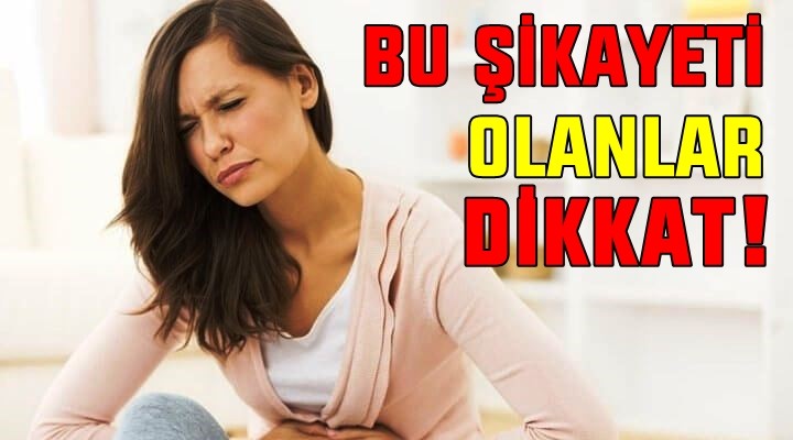 İdrar Kaçırmaya Karşı Bu 10 Gıdayı Dikkatli Tüketin