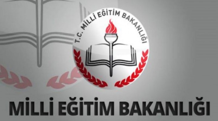 Eğitime ayırdığımız bütçe 134 milyar lira