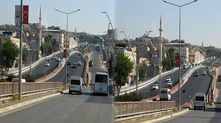 Daralan yola çözüm bulanacak mı?