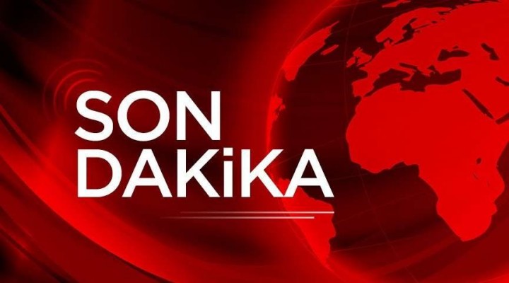 Mersinde askeri araç devrildi:Çok sayıda yaralı var