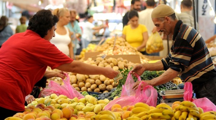 Urfa Başkenti geçti