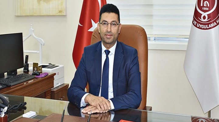 ‘Korunma tedaviden daha iyidir’