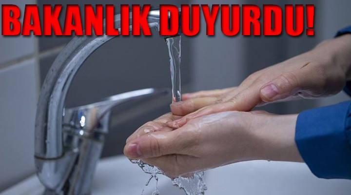 Hiçbir belediye bunu yapamayacak!