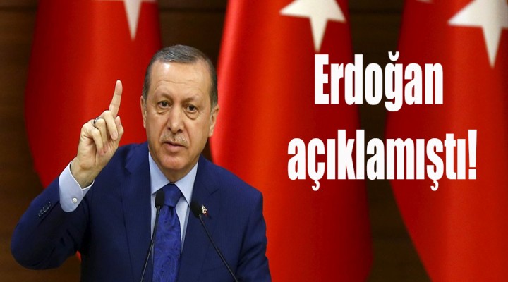 439 Bin Kişi İstihdam Edilecek!