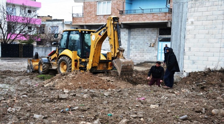 Başkan Pınarbaşı: gönül rahatlığıyla çıkıyoruz