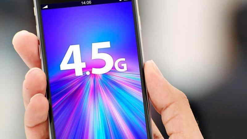 4,5G\'de SIM kart değişimi yıl sonuna kadar ücretsiz