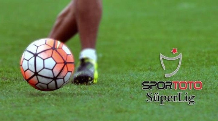 Süper Lig maçları bu kanalda şifresiz olarak yayınlanacak