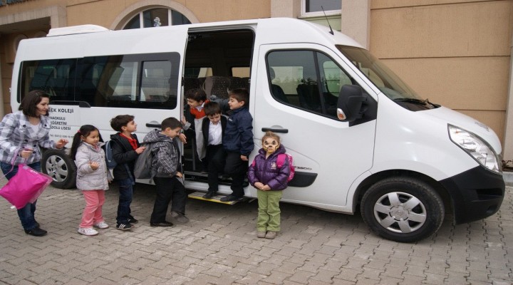 Öğrenci dikkat! Başvurana geri ödenecek