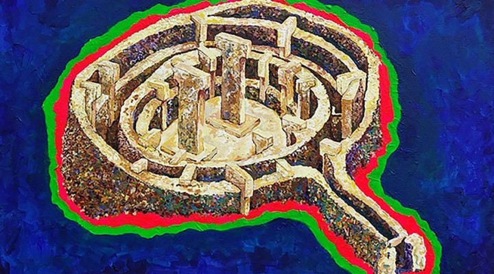 Bölge barışı için Göbeklitepe önerisi!