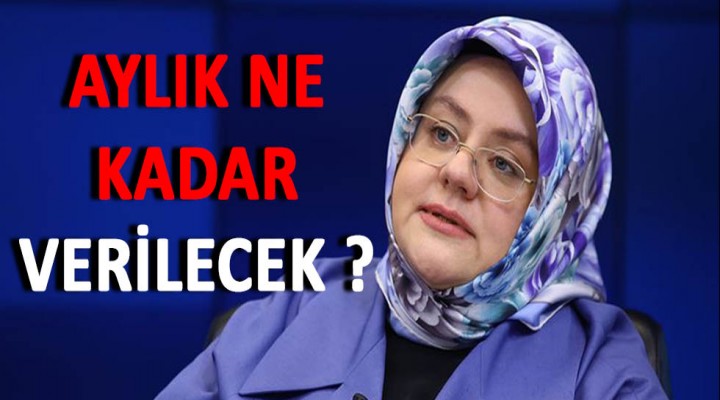 Çalışan Anne ücretlerinde artış yaşandı