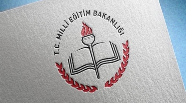 MEB'den her ile 'Eğitim Tarihi Müzesi'